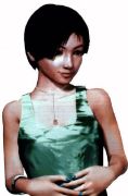 kyoko.jpg (5478 bytes)