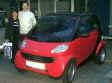 smart car (64k)