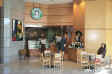 starbucks.jpg (73657 bytes)