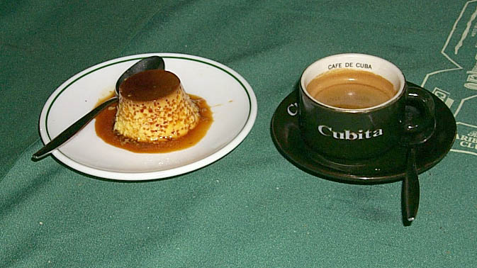 75_flan_cafe.jpg