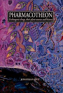 Pharmacotheon