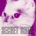 Secret Shine (6k)
