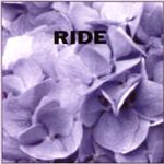 Ride